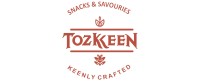 Tozkeen Mart