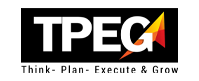 Tpeg International Llc