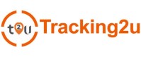 Tracking2U