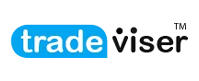 Tradeviser Consultancy