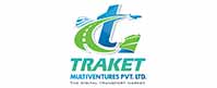 Traket Multiventures
