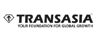 Transasia