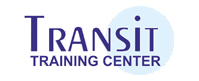 Transit Training Center