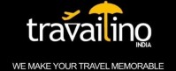 Travailino India