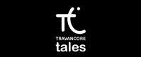 Travancore Tales