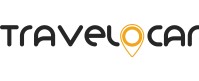 Travelocar
