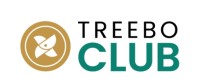 Treebo Hotels