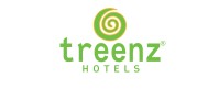 Treenz Hotels