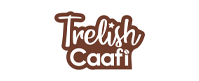 Trelish Foods & Beverages