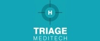 Triage Meditech