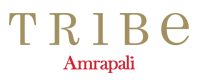 Tribe Amrapali