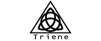 Triene