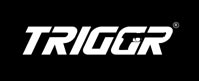 Triggr Club