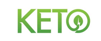 Keto Motors