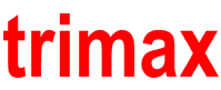 Trimax