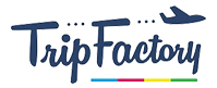 Trip Factory