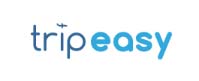 Tripeasy