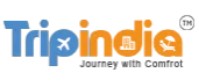 Trip India