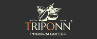 Triponn Premium Coffee