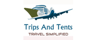 Trips And Tents
