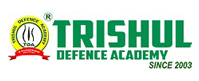 Trishul Defence Academy