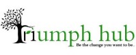 Triumph Hub