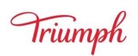 Triumph