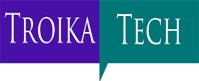 Troika Management Services