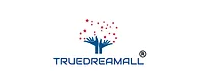 Truedreamall