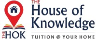The House Of Knowledge