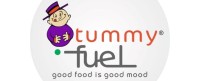Tummy Fuel