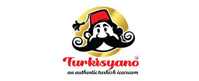 Turkisyano