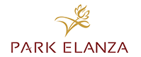 Park Elanza