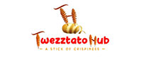 Twezztato Hub
