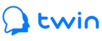 Twin Ai