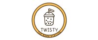 Twisty The Boba Station®