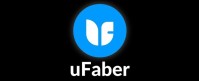 Ufaber Edutech