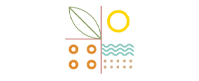 Ubika – A Preschool, Daycare & Activity Centre