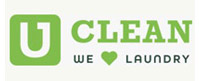 U Clean