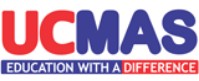Ucmas Telangana