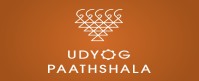 Udyog Pathshala