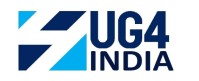 Ug4 India