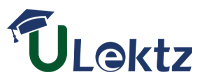 Ulektz