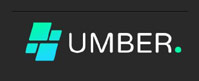 Umber Electric