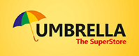 Umbrella The Superstore