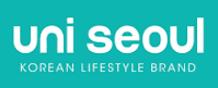Uni Seoul