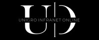 Unigro Infranet Online