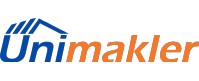 Unimakler Realtors