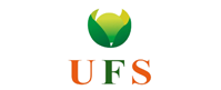 Ufs Digital
