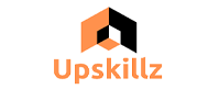 Upskillz Tech